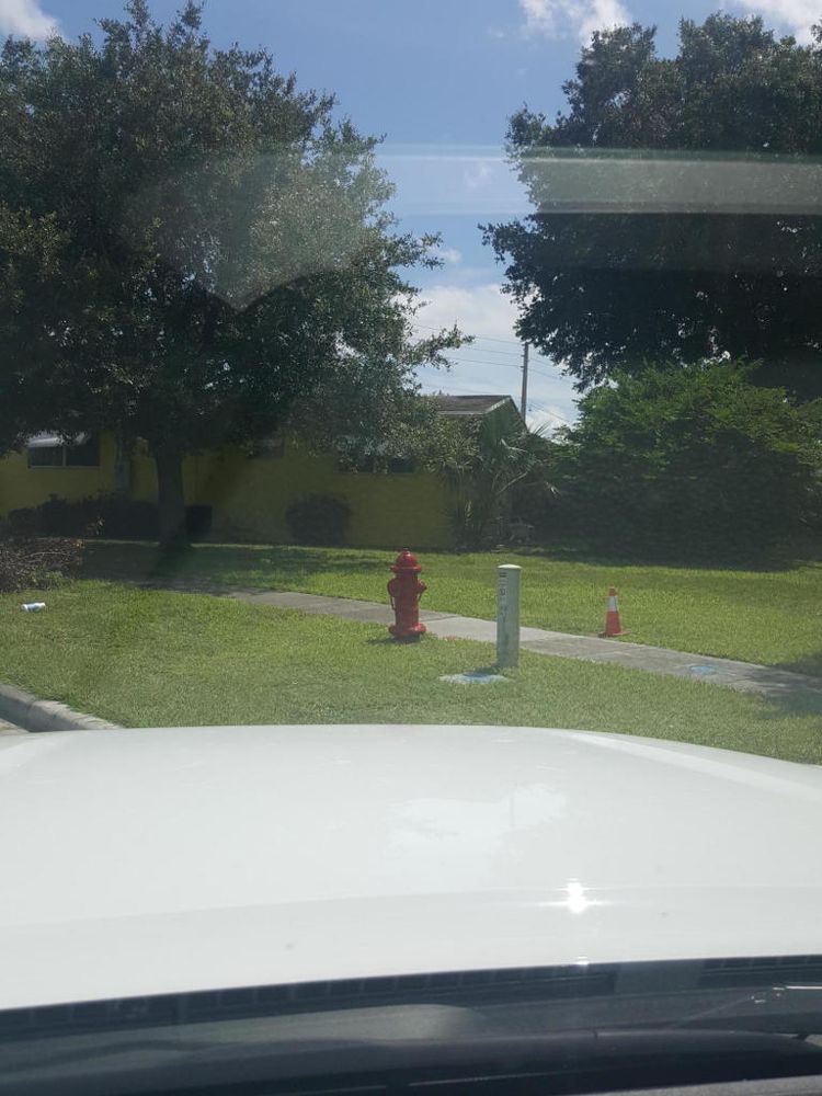 169 NE Prima Vista Blvd, Port Saint Lucie, FL 34983